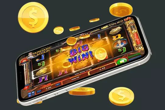 bmw login slot game library with various titles for Filipino players