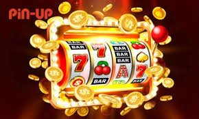 Philippine player placing sports bets on bmw login mobile browser
