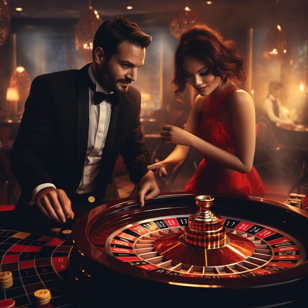 bmw login Philippines sports and casino gaming platform overview